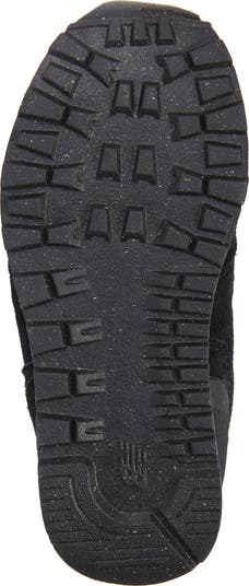 Kids' 574 Sneaker