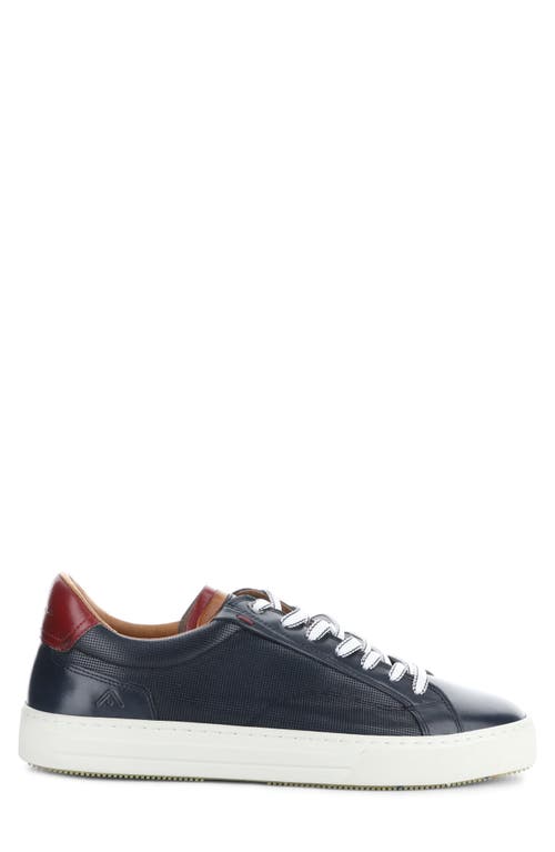 AMBITIOUS AMBITIOUS 11218 LOW TOP SNEAKER