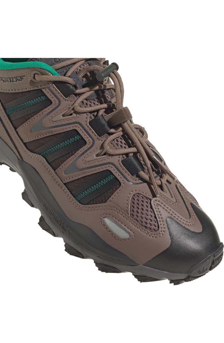 adidas Hyperturf Adventure Running Shoe, Alternate, color,