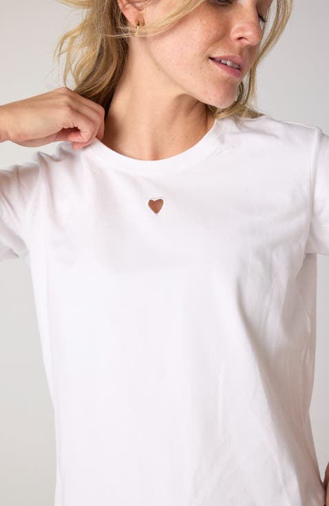 Love Tee