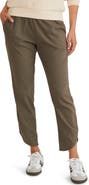 Marine Layer The Allison Pants