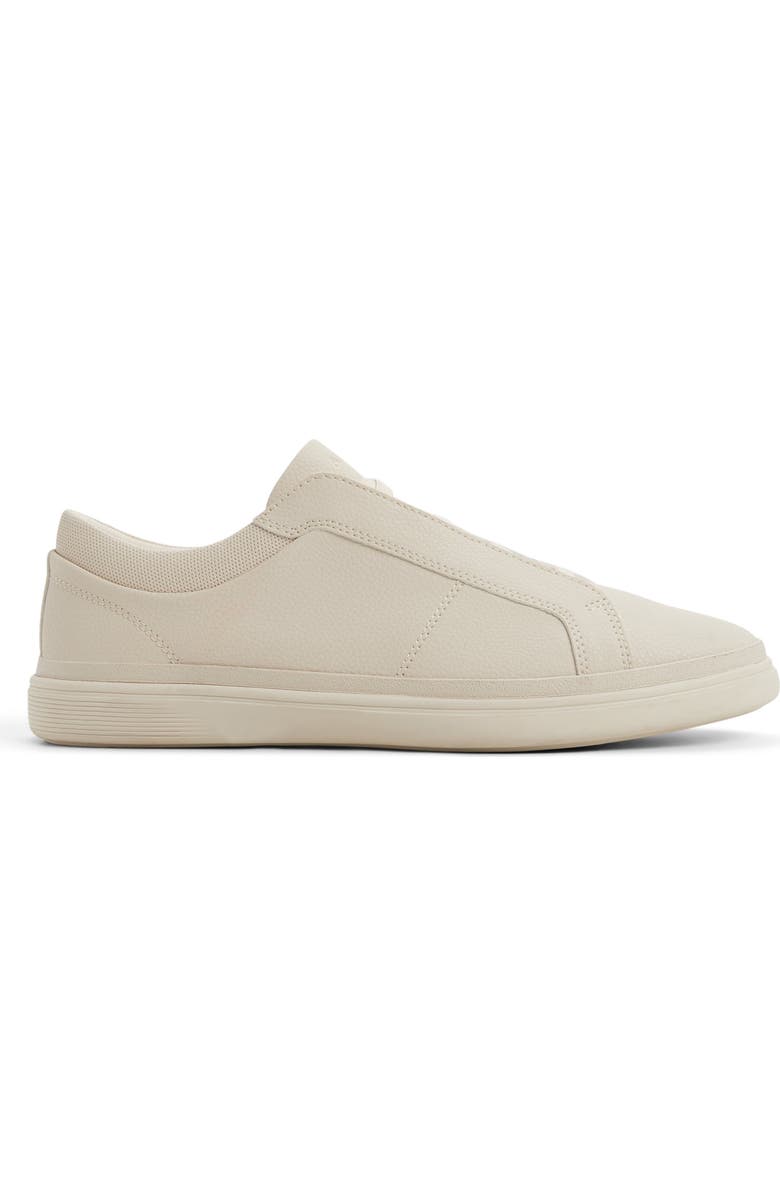 ALDO Carlson Low Top Sneaker, Alternate, color,
