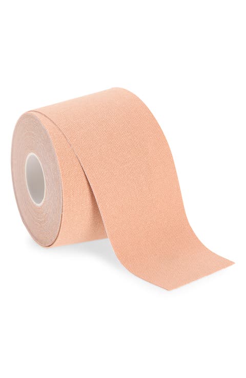 Lifting Tape