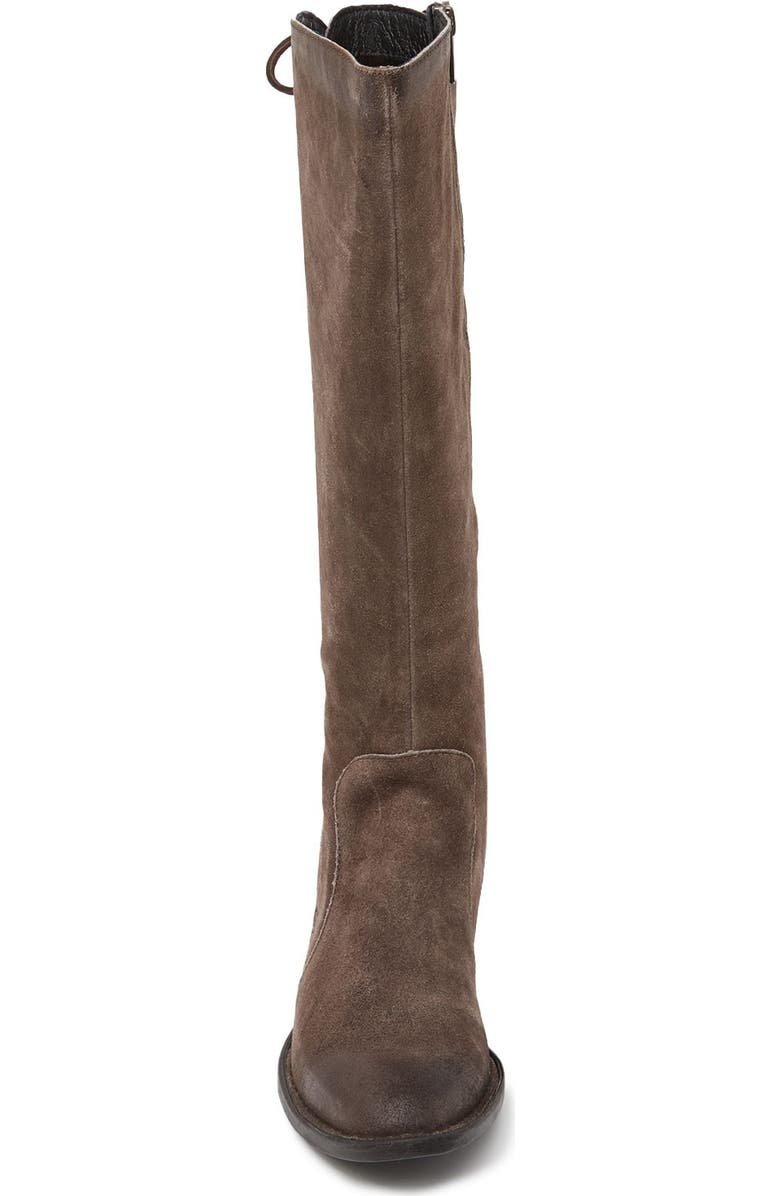 Børn Felicia Knee High Boot, Alternate, color,
