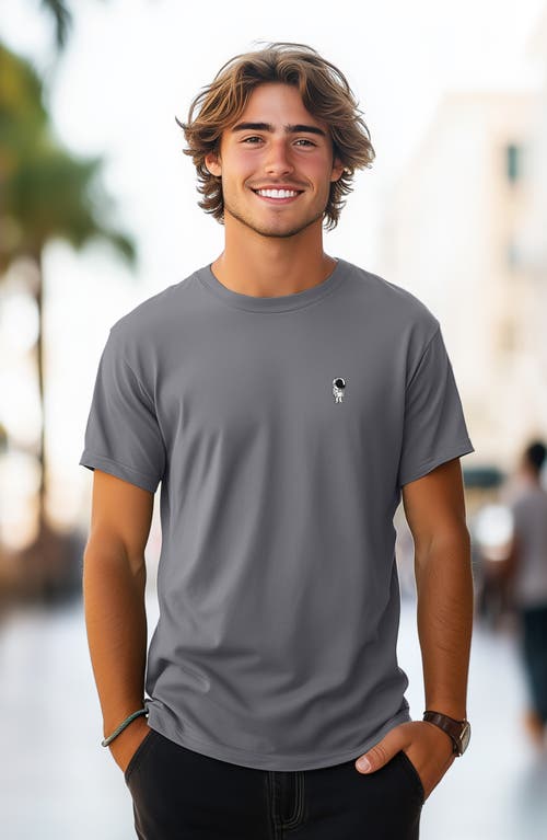 DALIX DALIX ASTRONAUT TEE 