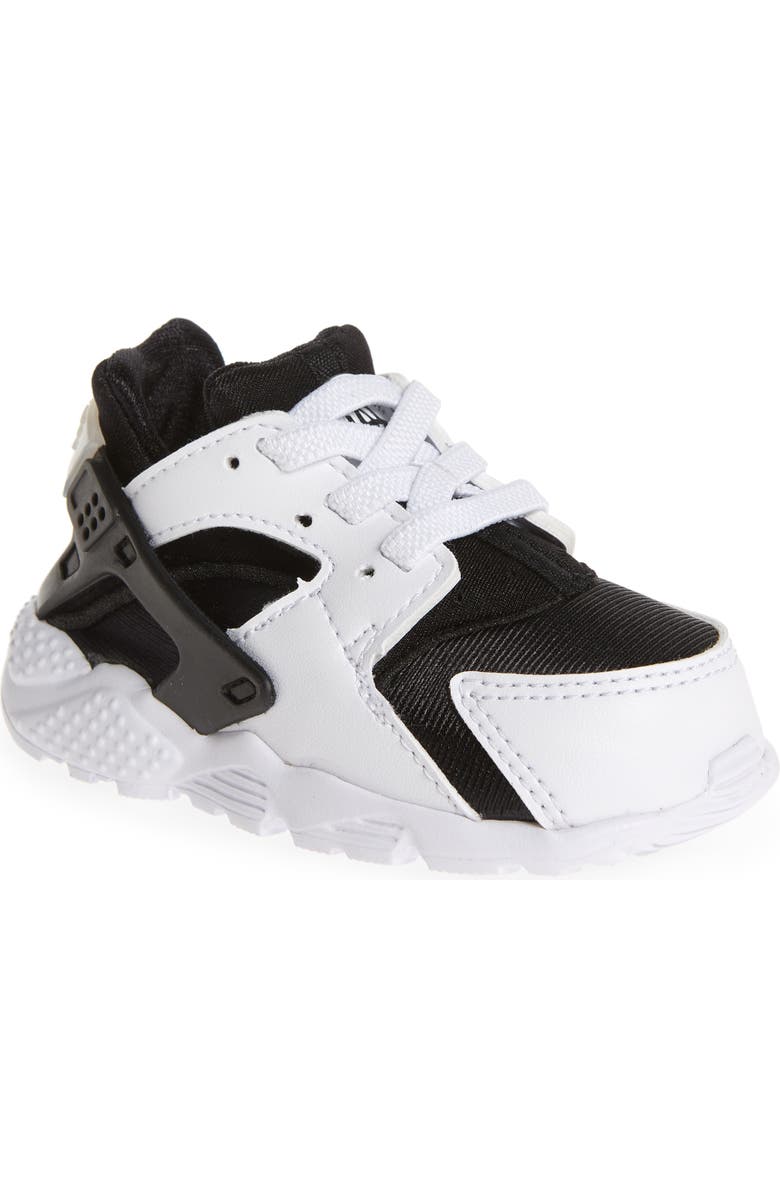 Nike Huarache Run Sneaker, Main, color,