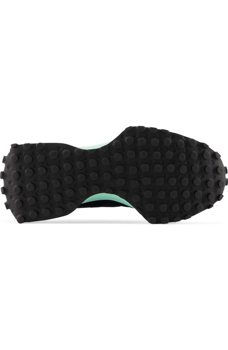 New Balance 327 Sneaker, Alternate, color,