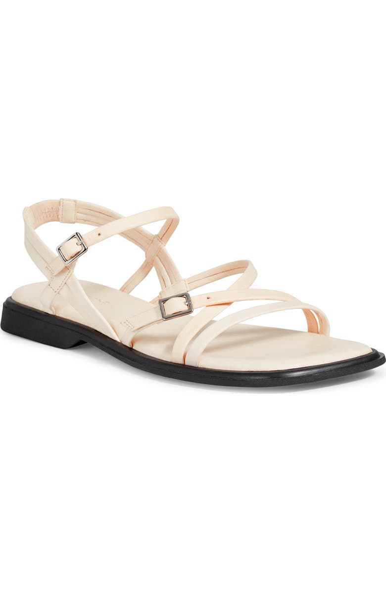 Vagabond Shoemakers Izzy Strappy Sandal, Main, color,