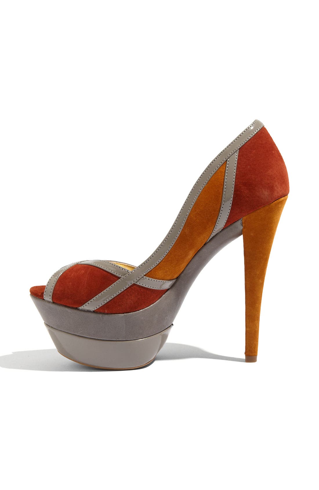 Jessica Simpson , Alternate, color, 