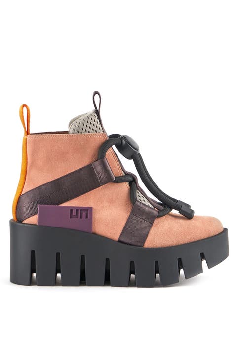 Women's United Nude Shoes on Sale | Nordstrom Women's United Nude Shoes on Sale | Nordstrom