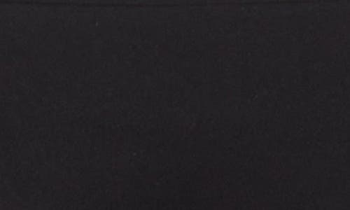 Dkny Compression Leggings In Black