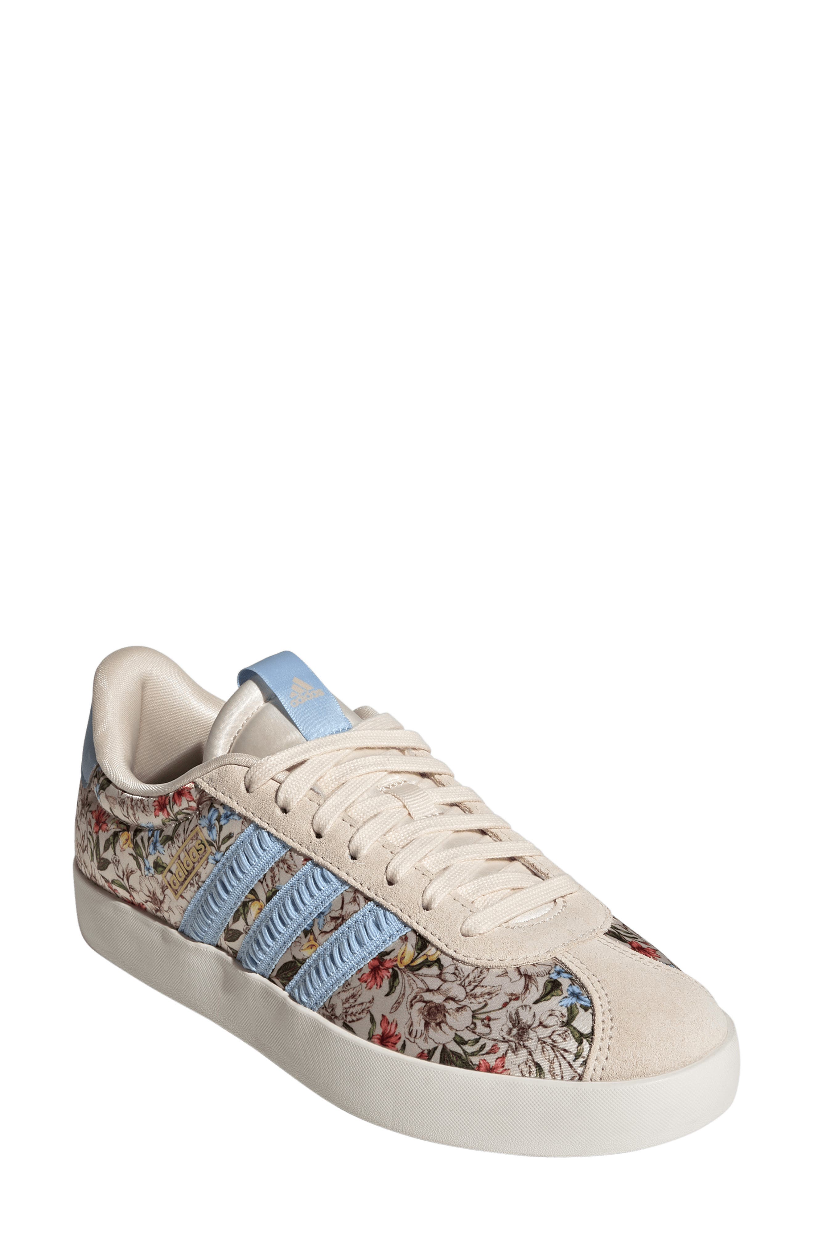 VL Court 3.0 Sneaker