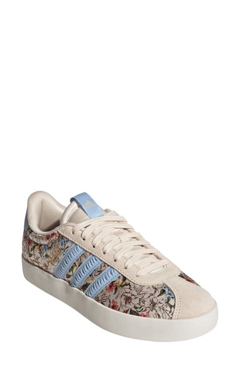 VL Court 3.0 Sneaker