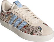 adidas VL Court 3.0 Sneaker