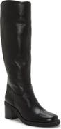 Vince Camuto Amree Tall Boot