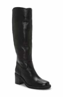 Vince Camuto Amree Tall Boot