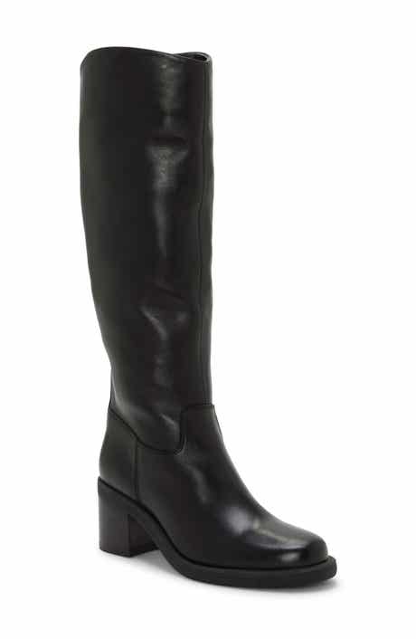 Vince Camuto Amree Tall Boot