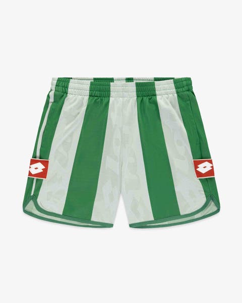 1939 Men's Football Short
