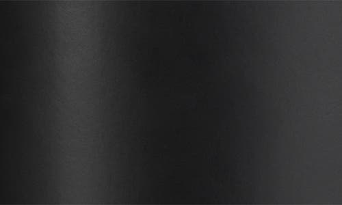 Le Creuset 20-ounce Signature Stoneware Oil Cruet In Black