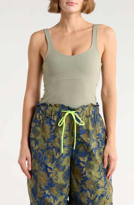 Free People FP Movement Never Better Tank