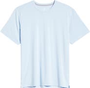 johnnie-O Course Performance T-Shirt