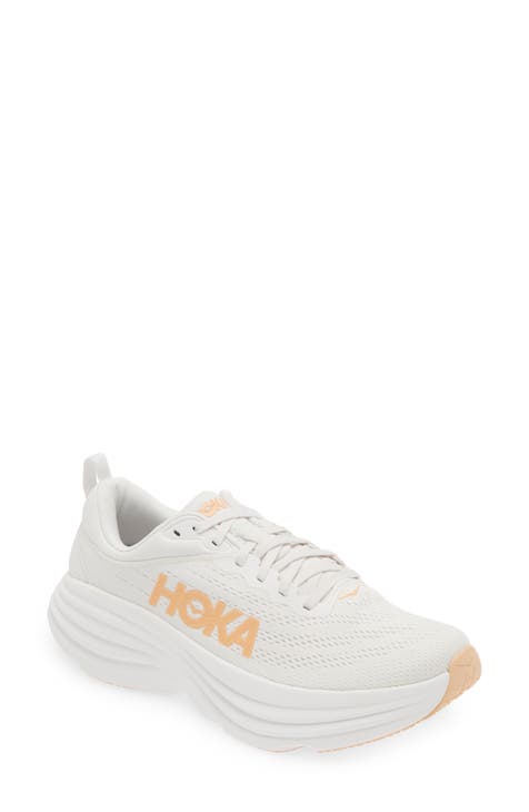 HOKA Women s Sale Running Shoes Nordstrom