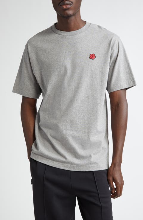 Shop KENZO Online | Nordstrom