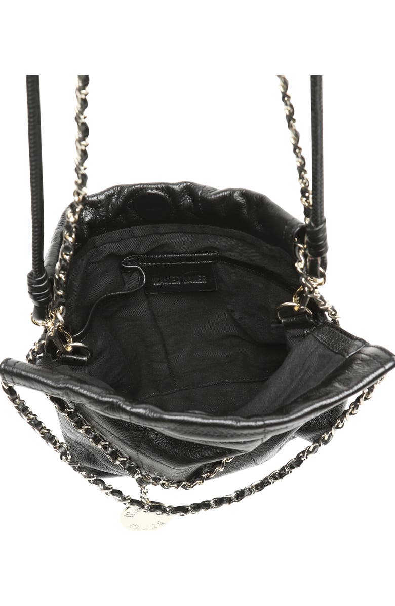Walter Baker Cleo Shoulder Bag, Alternate, color,