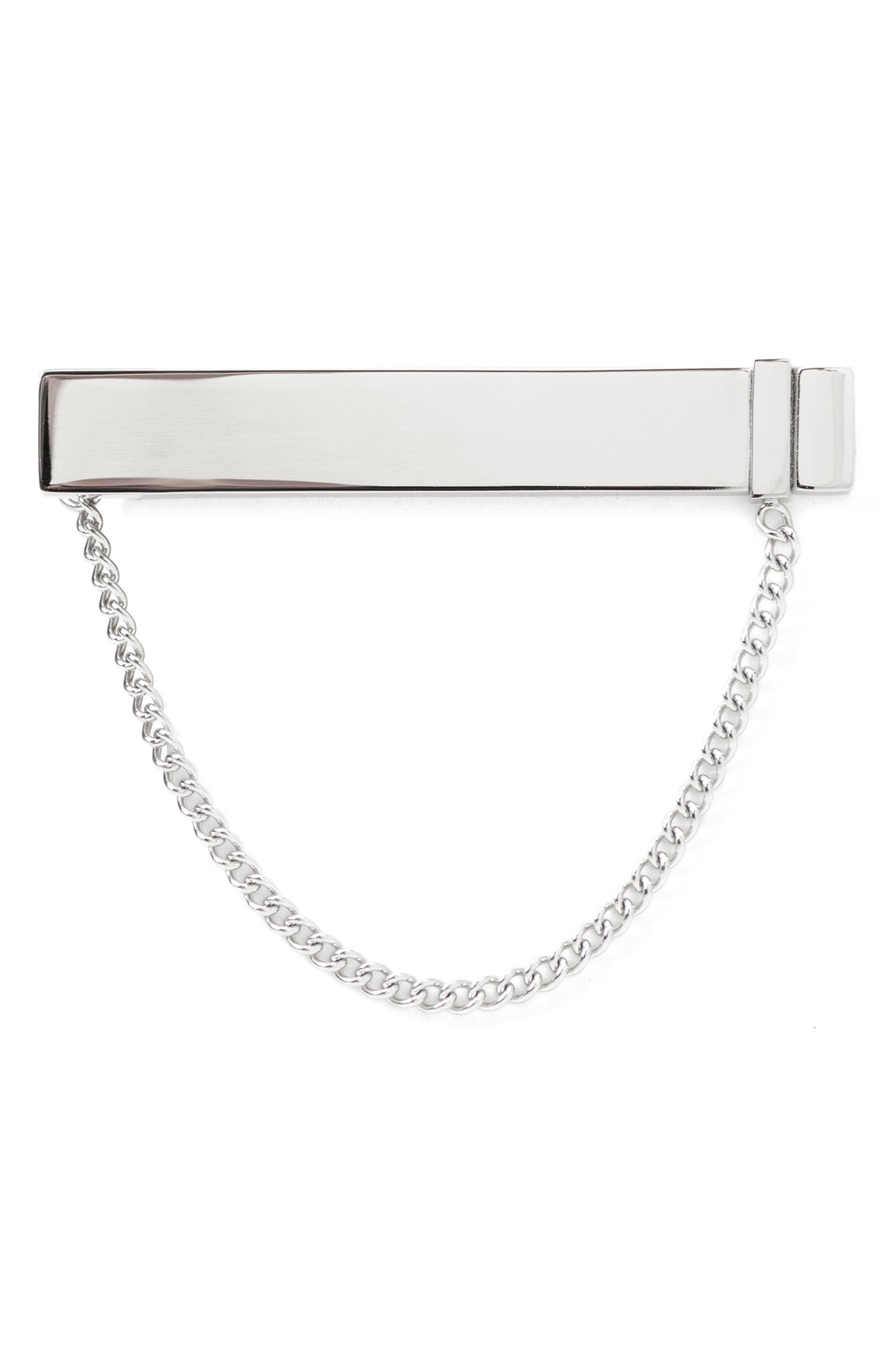 selected SILVER