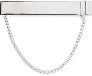 Cufflinks, Inc. Chain Tie Clip