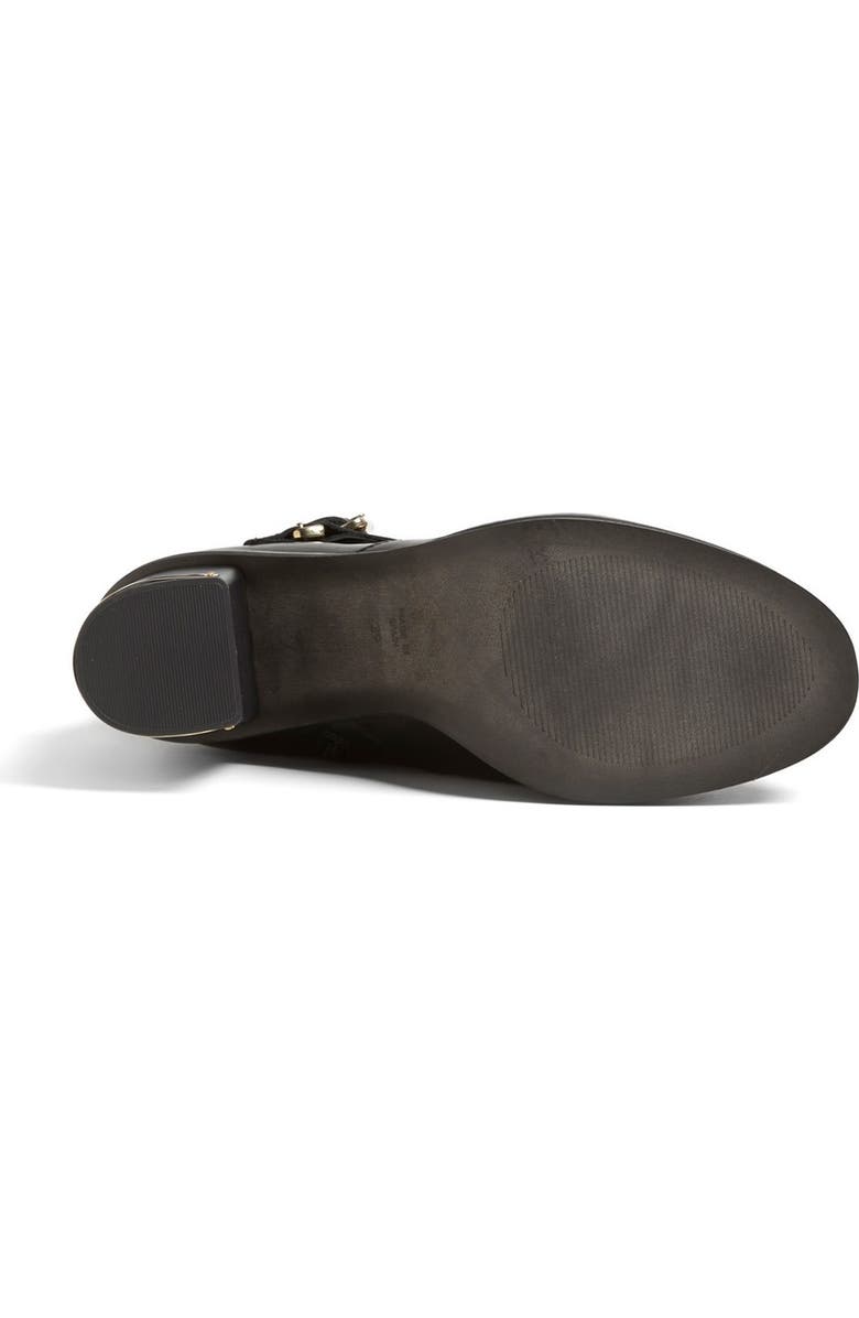 Topshop , Alternate, color,