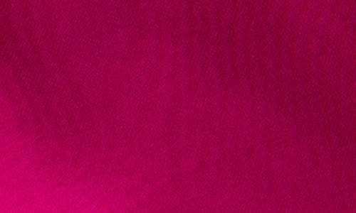 Liverpool Los Angeles Satin Button-up Shirt In Pink