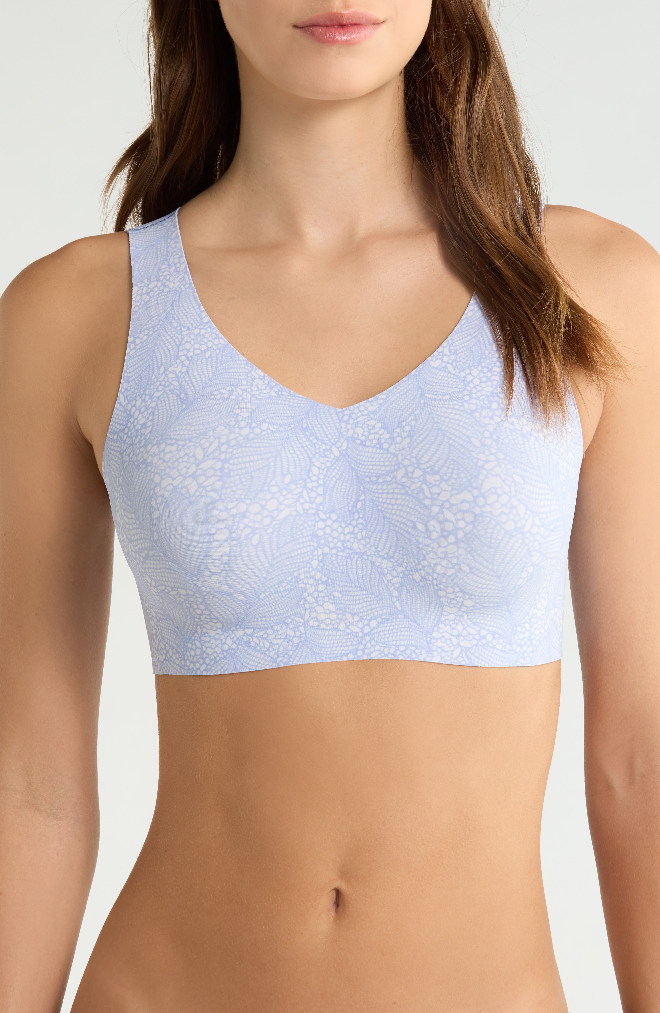MOONSTONE LACE