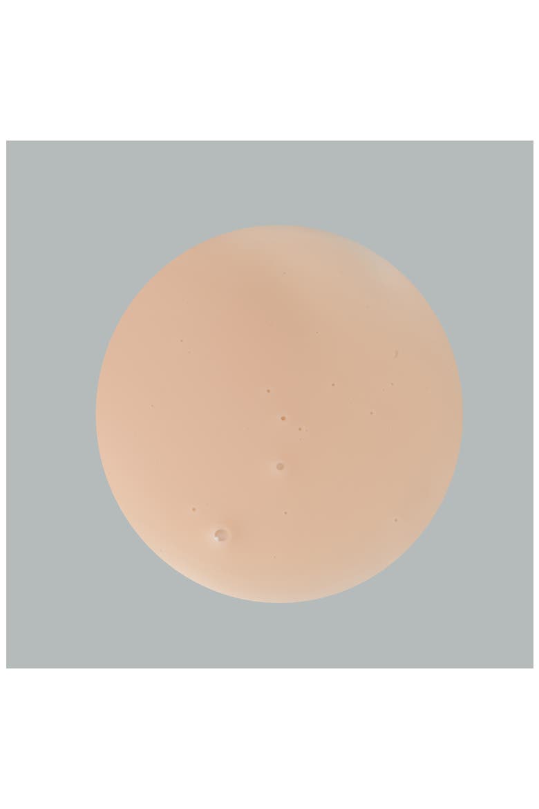 Eye Stick Undereye Treatment, Alternate, color, NO COLOR