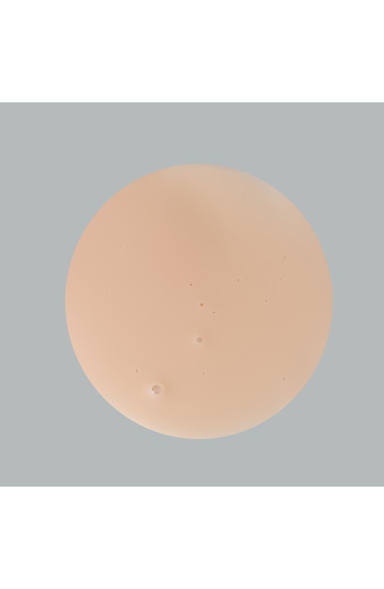 Disco Eye Stick Undereye Treatment, Alternate, color, 