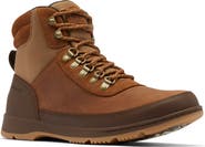 SOREL Ankeny II Waterproof Hiking Boot