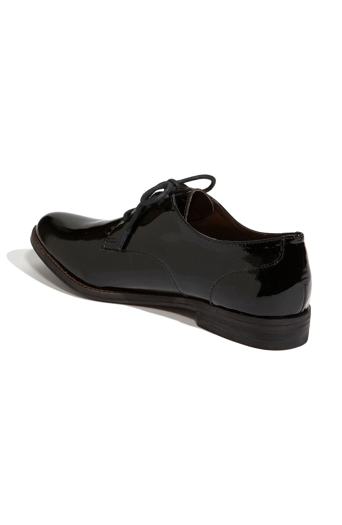 Halogen<sup>®</sup> Halogen 'Hayley' Patent Oxford, Alternate, color, 