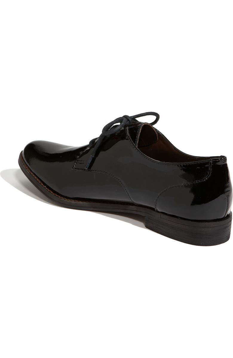 Halogen<sup>®</sup> Halogen 'Hayley' Patent Oxford, Alternate, color,