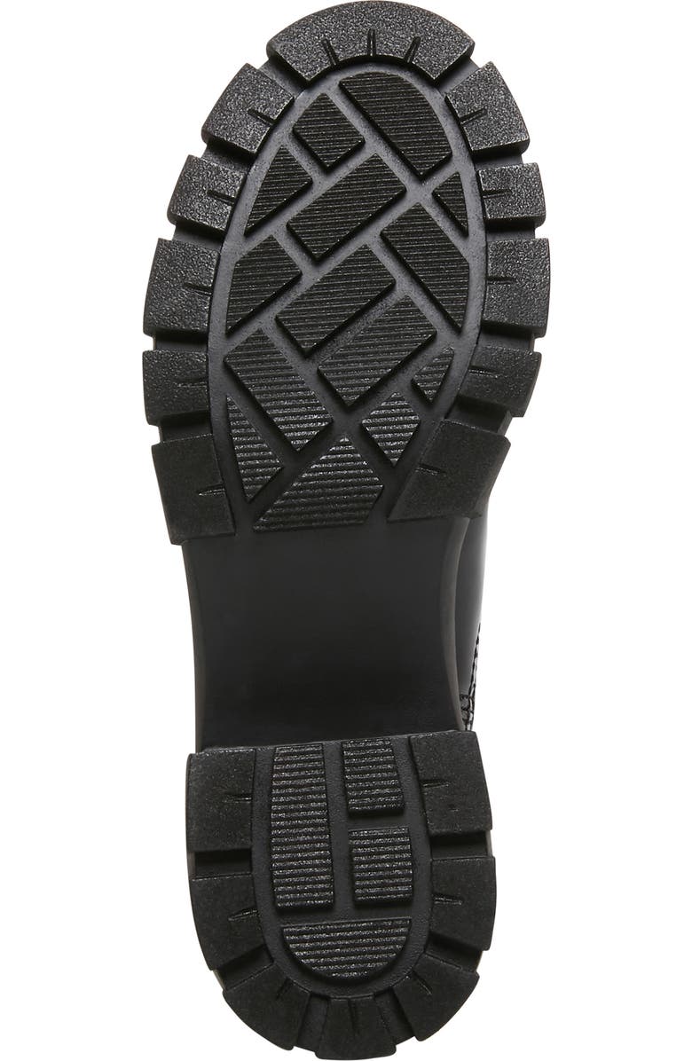 Steven New York Hallsey Platform Chelsea Boot, Alternate, color,