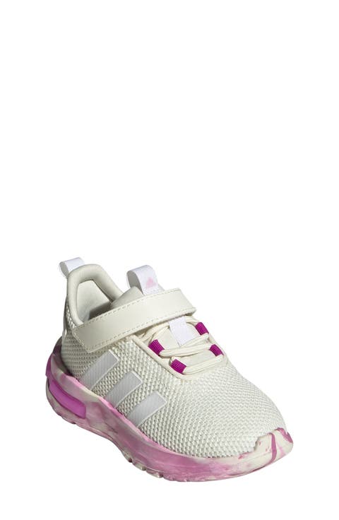 Kids' Racer TR23 Running Shoe (Baby, Walker & Toddler)
