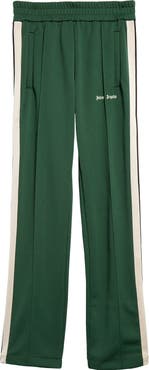 Palm Angels Classic Side Stripe Track Pants