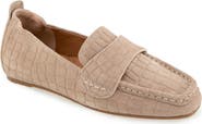 Gentle Souls Sophie Loafer