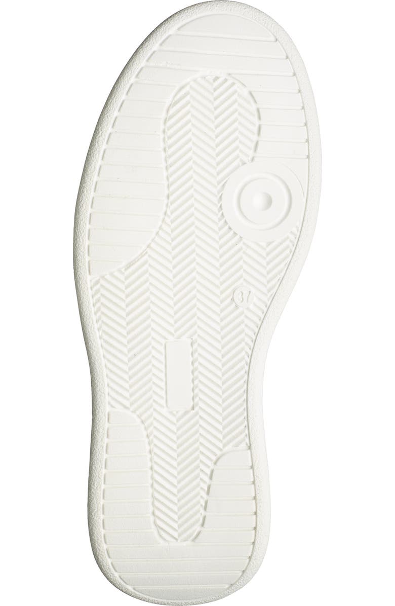 VALENTINO BY MARIO VALENTINO Minerva Sneaker, Alternate, color,