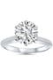 selected 14K White Gold