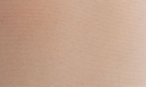 Hue Sheer Knee High Socks In White