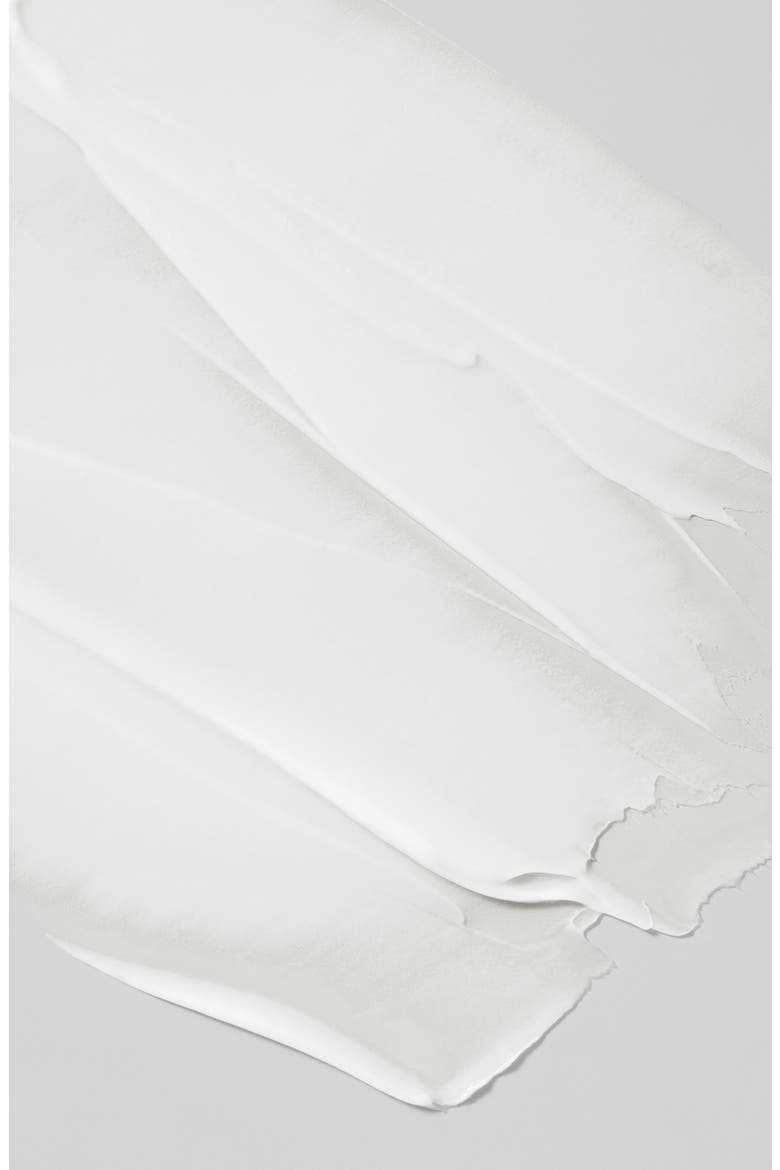 Smoothing Vitamin C Eye + Expression Lines Cream, Alternate, color, NO COLOR