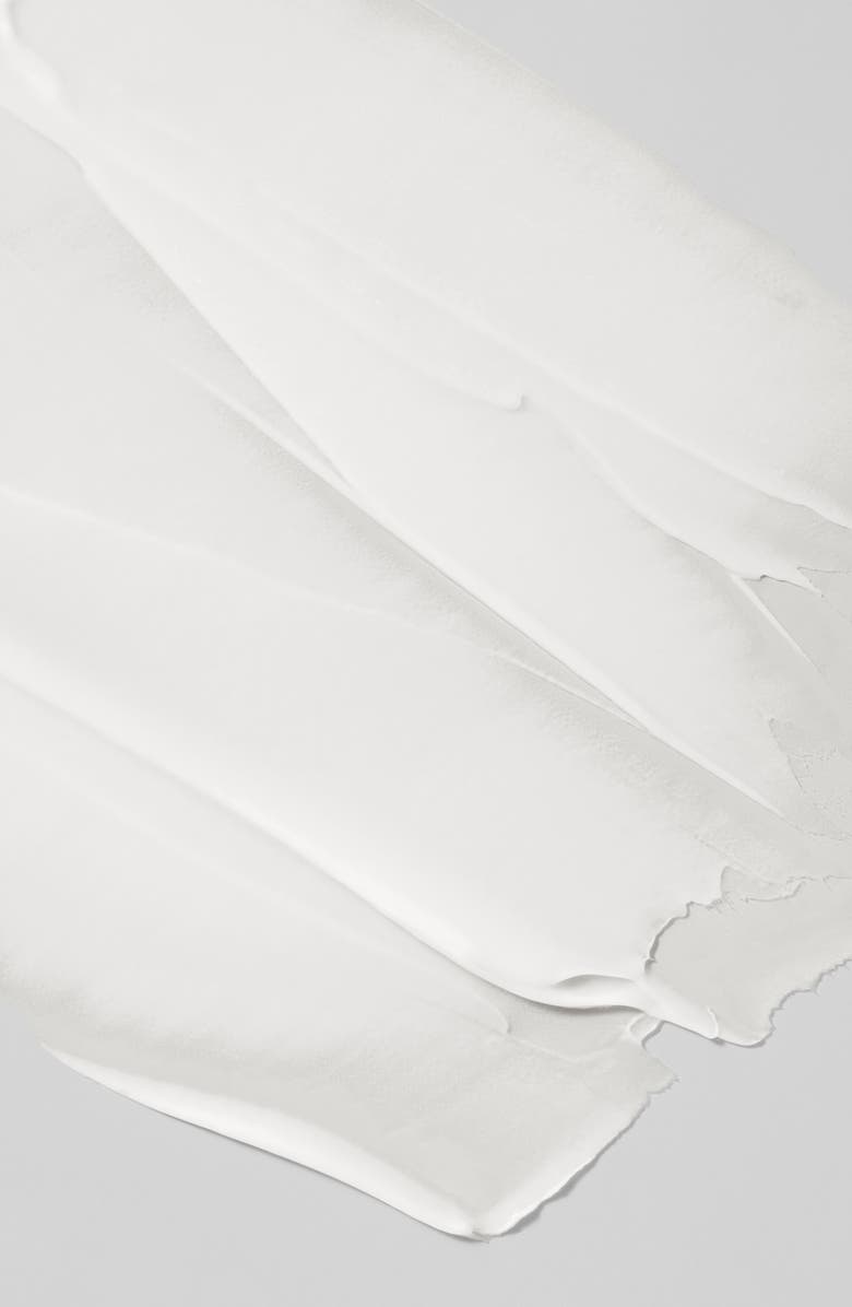 The Outset Smoothing Vitamin C Eye + Expression Lines Cream, Alternate, color,