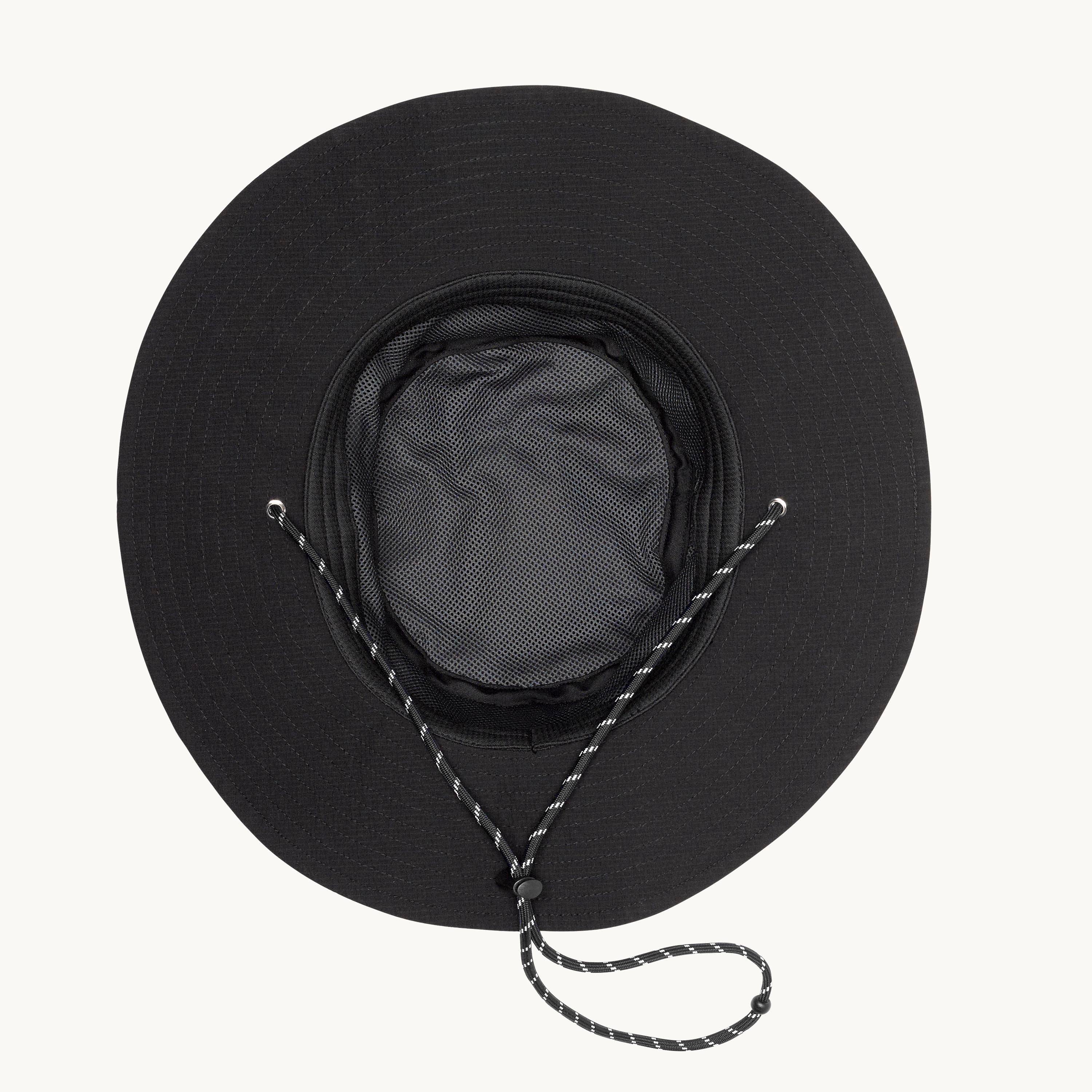 Turtle Fur Willoughby Boonie Sun Hat | Nordstrom