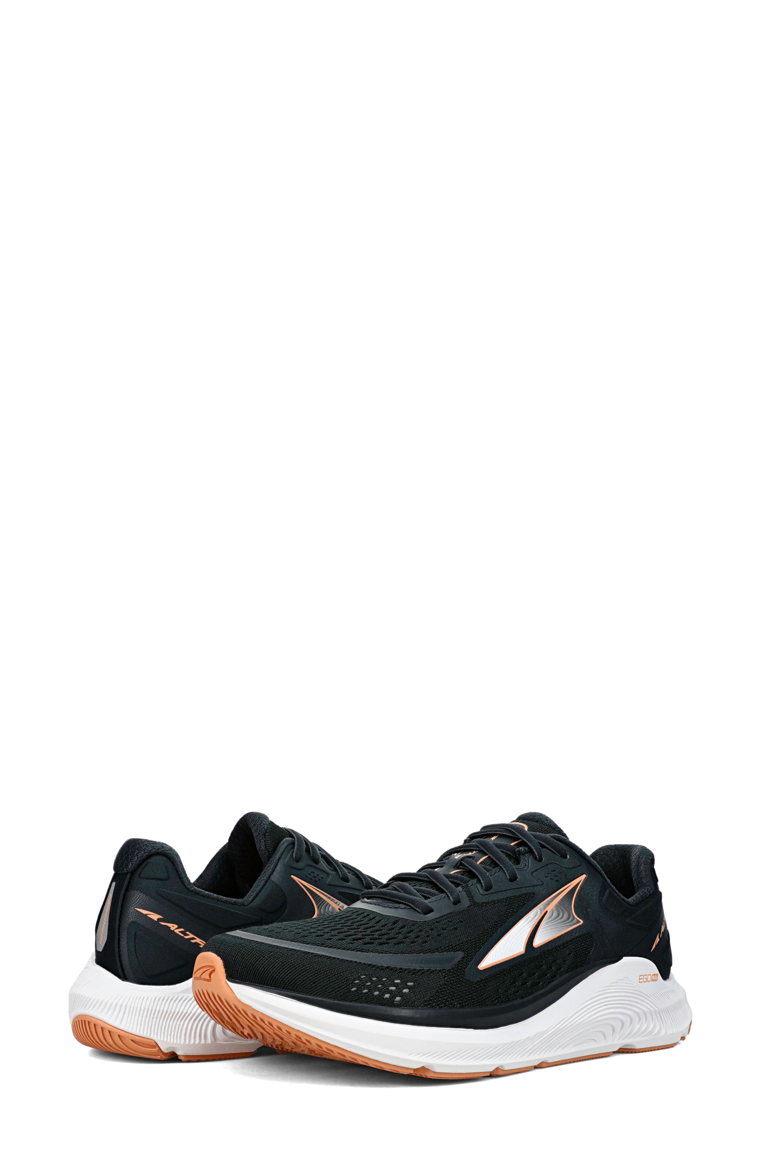 Altra Paradigm 6 Running Shoe, Alternate, color, 