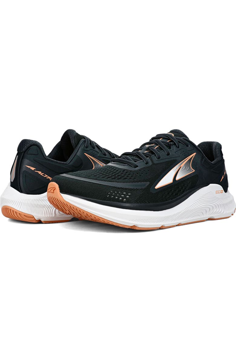 Altra Paradigm 6 Running Shoe, Alternate, color,